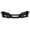 Spec-D Tuning 15-17 Chevrolet Colorad Front Bumper BBF-COL15BK-A-WB - alternate 4